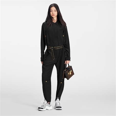 how to buy from louis vuitton|buy louis vuitton jumpsuit.